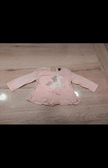 t shirt ml