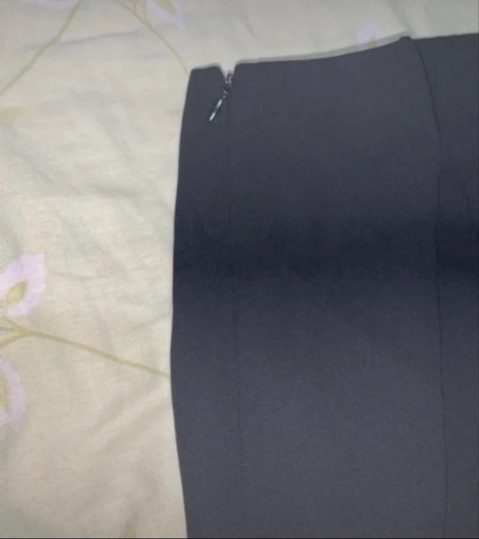 Jupe Patrick Mendes - photo numéro 3