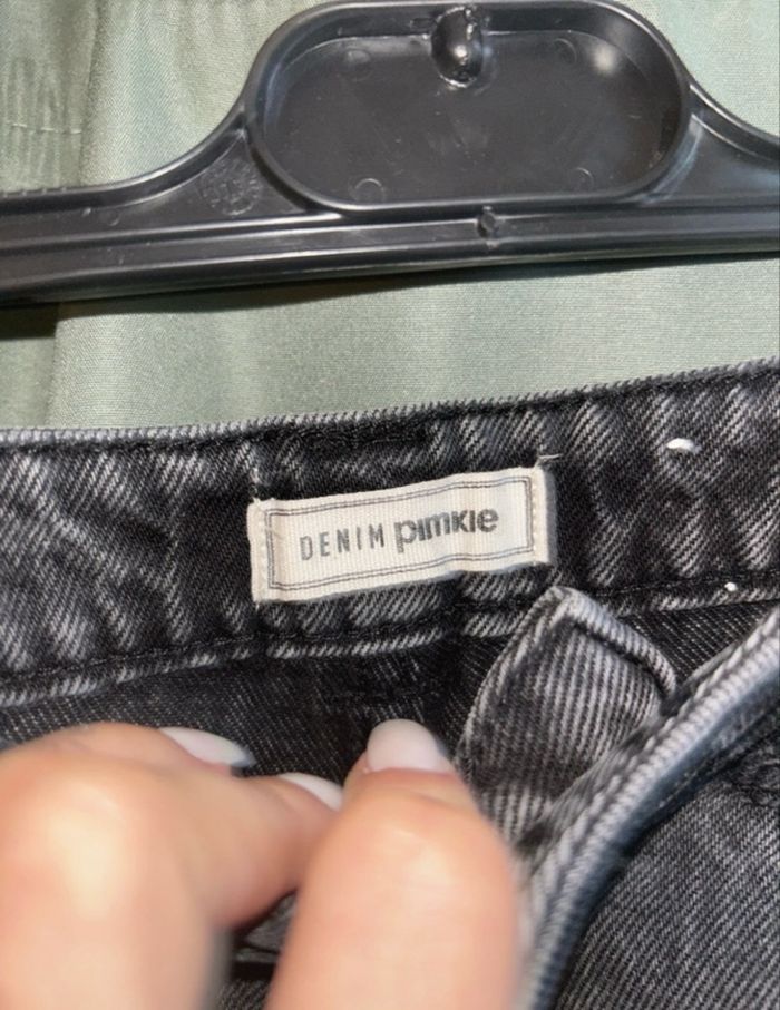 Jean - photo numéro 2