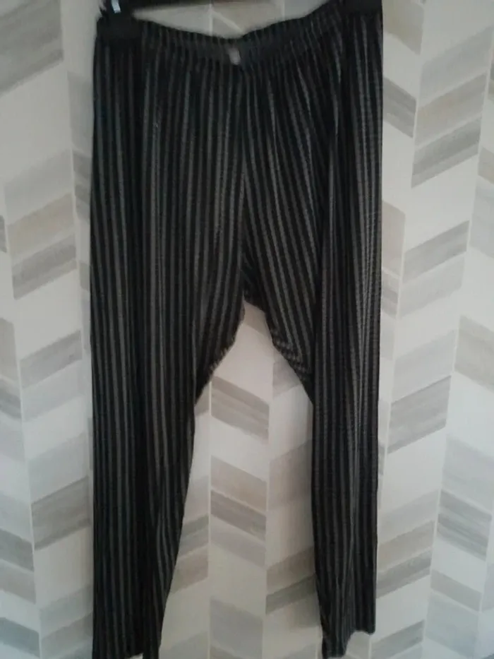 legging