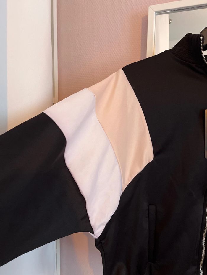 Veste - Jennyfer neuve - photo numéro 3