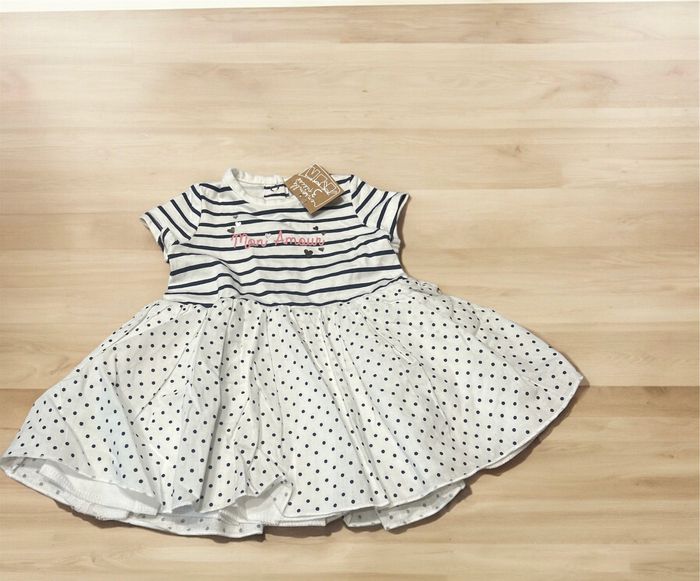 Lot ensemble - photo numéro 3