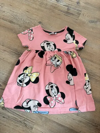 Robe Disney