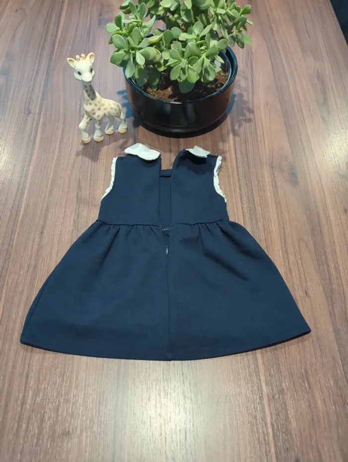 Robe Kiabi 9m - photo numéro 5