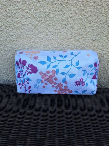 👝 Sacoche / Pochette / Trousse