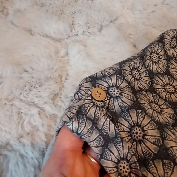 Superbe robe 14 ans 🌹 Orchestra 🌹 excellent état - photo numéro 10