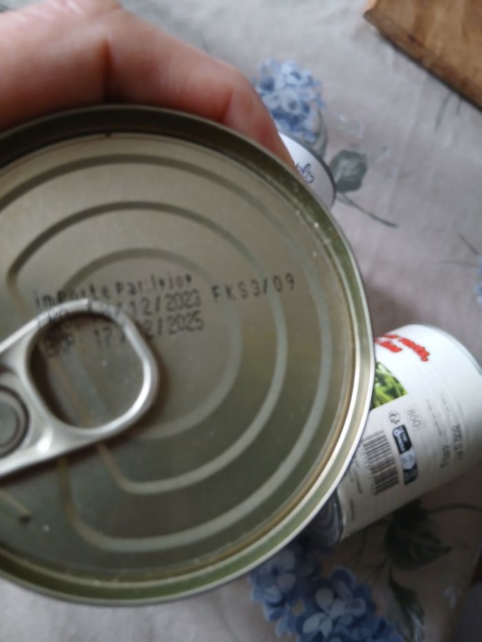 Alimentation - photo numéro 7