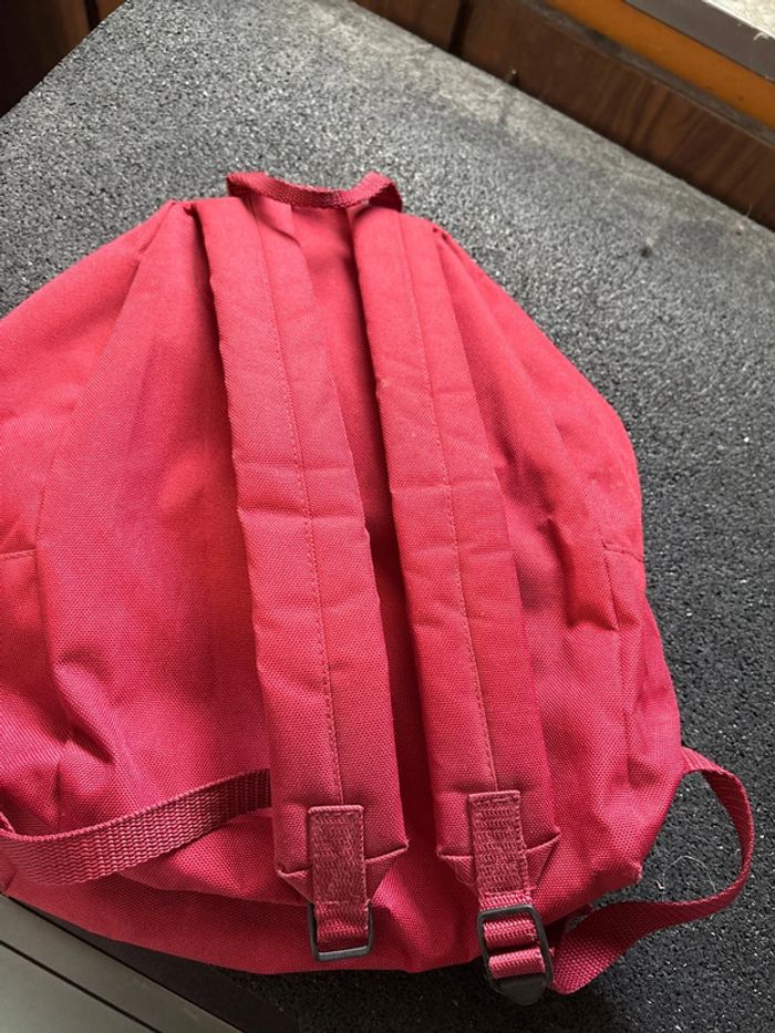 Sac à dos - photo numéro 3