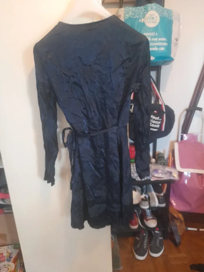 Robe cache coeur Pimkie 38 - photo numéro 6