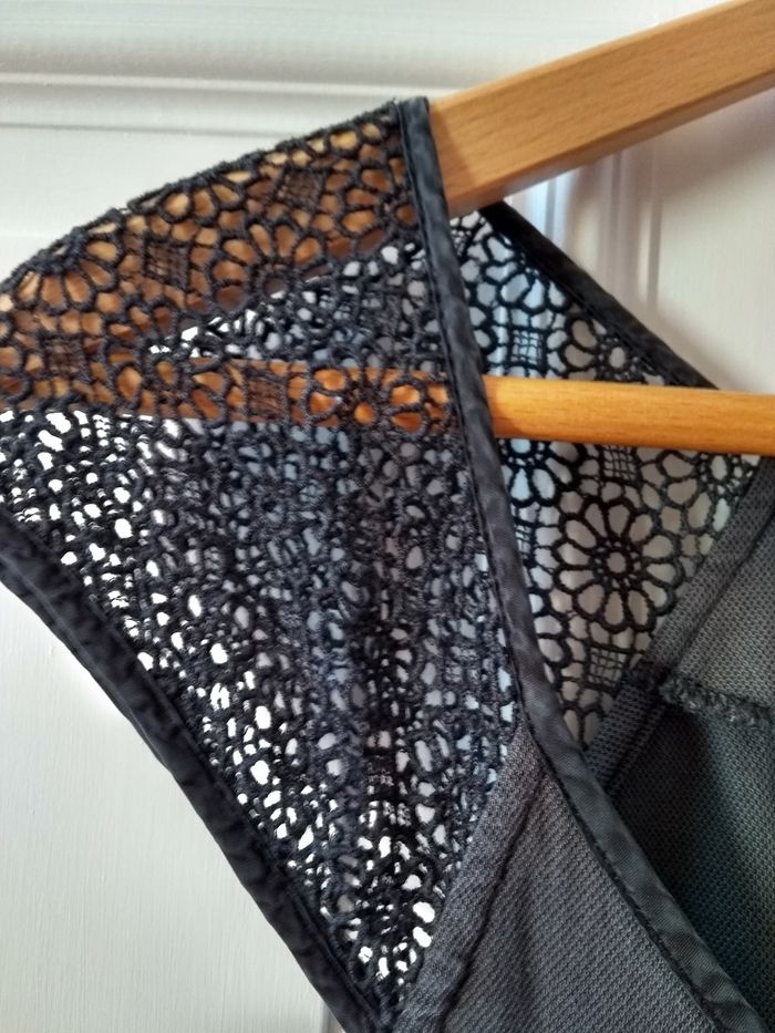 Robe - photo numéro 2