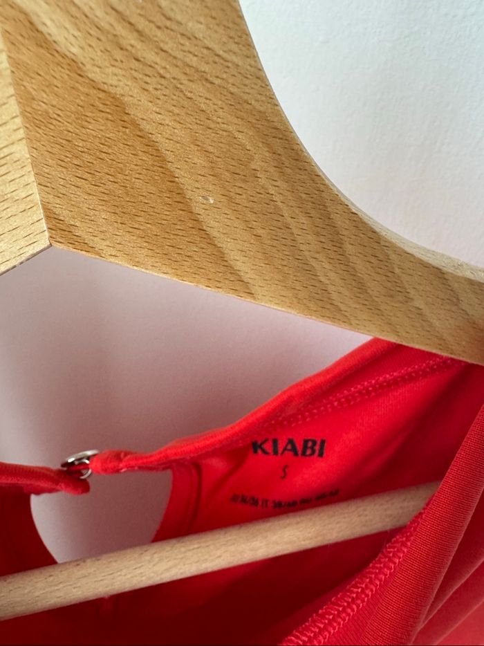 Top Kiabi - photo numéro 2