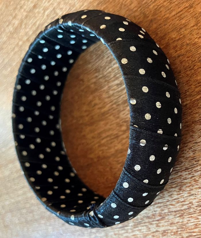 Bracelet - photo numéro 2