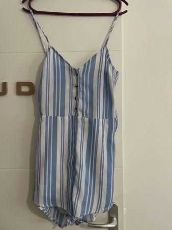 Combi short