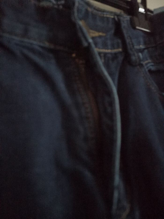 Jeans - photo numéro 2