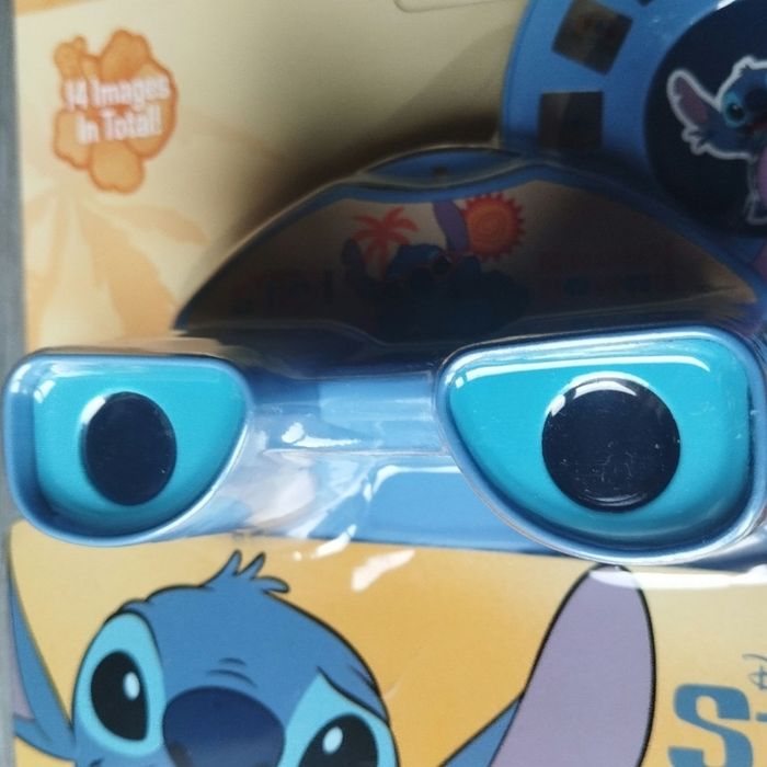 LILO & STITCH - Magic Viewer Hawaii - photo numéro 7