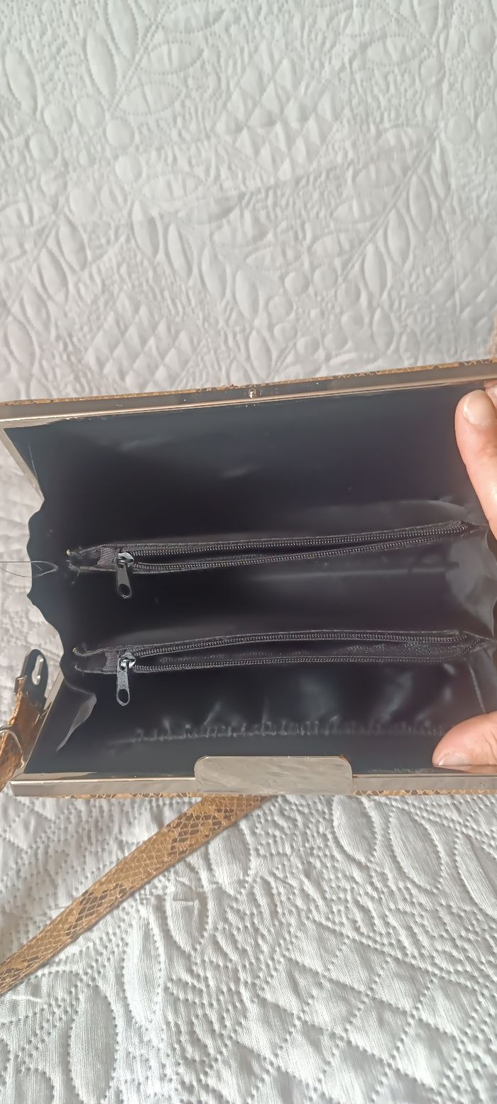 Sac à main - photo numéro 3