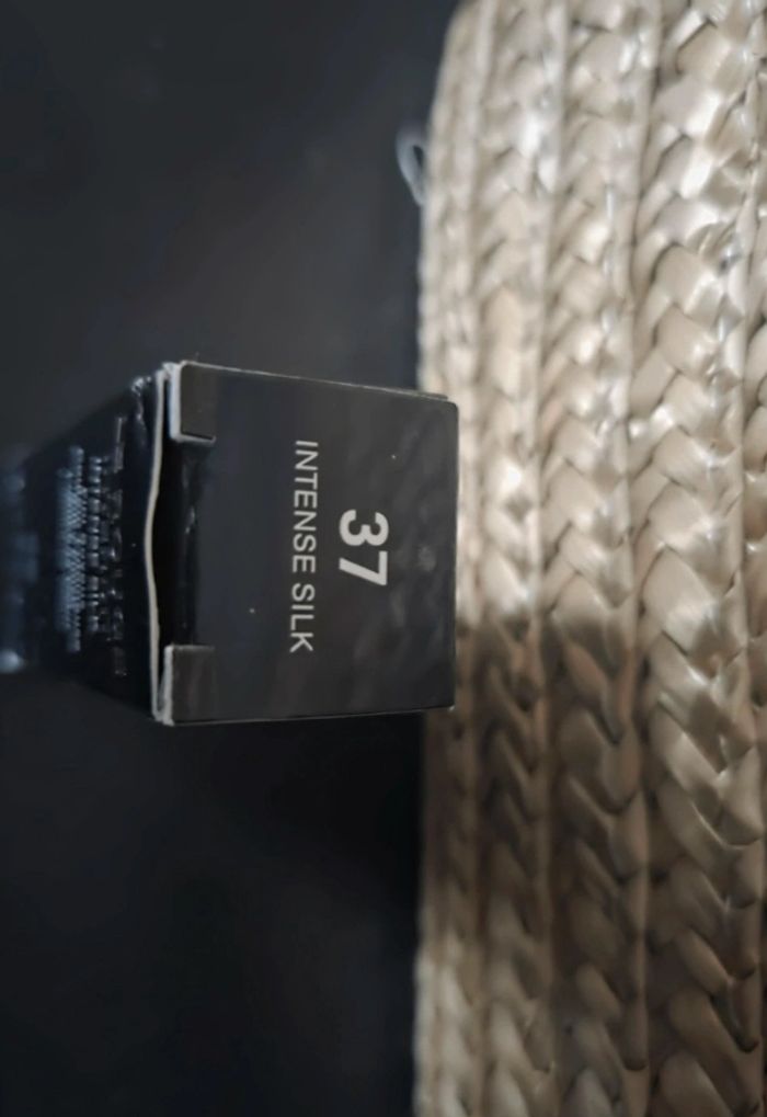Mini rouge Givenchy - photo numéro 4