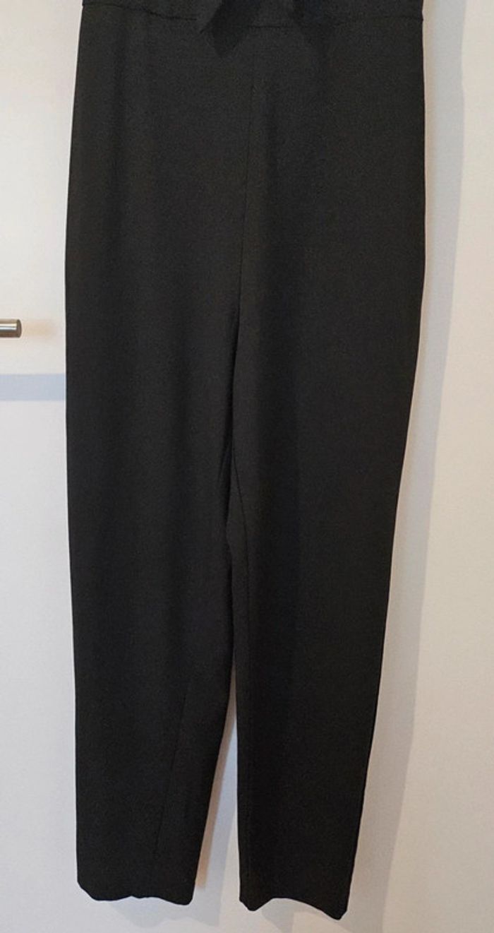 Combinaison H&M 38 - photo numéro 4