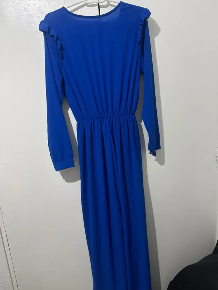 Kimono - photo numéro 2