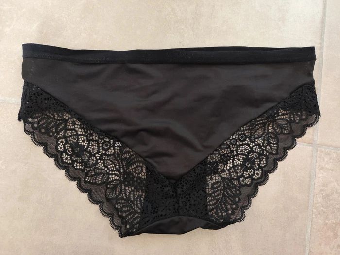 Culotte RODIER taille M (38/40) - photo numéro 2