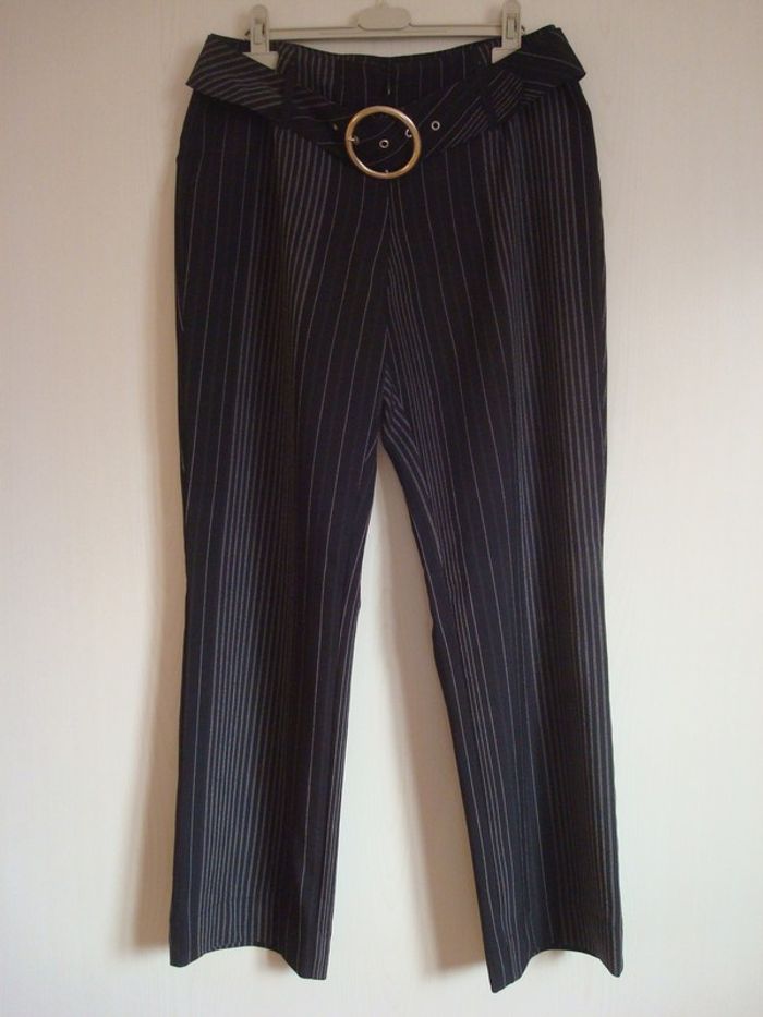 Pantalon femme - Taille 44