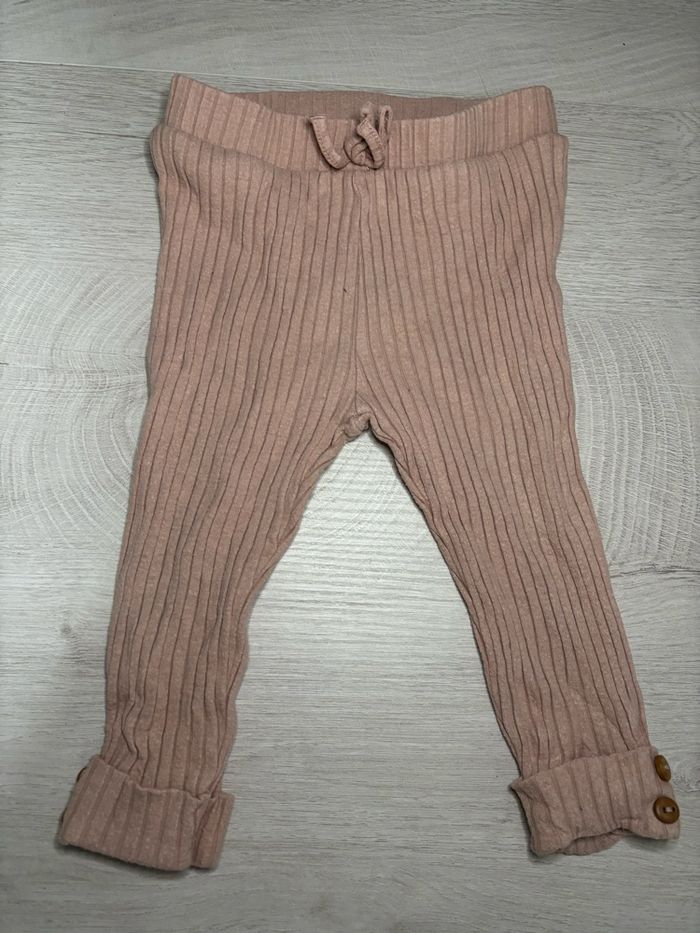 Leggings - photo numéro 2