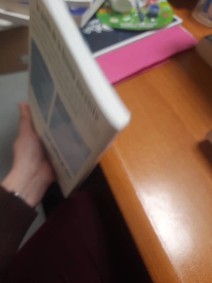 Guide grossesses - photo numéro 6