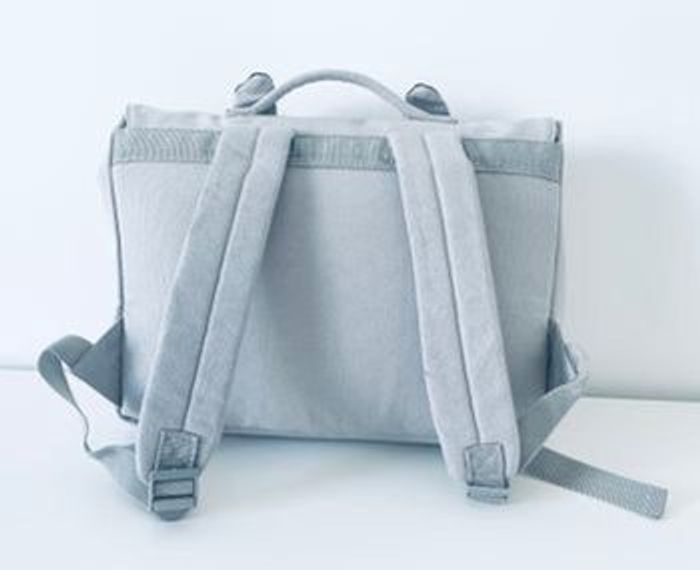 Cartable Maisons du Monde - photo numéro 6