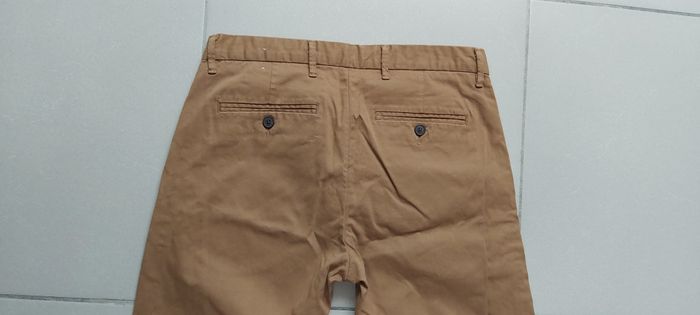 Pantalon 40 - photo numéro 9