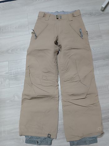 Pantalon de ski