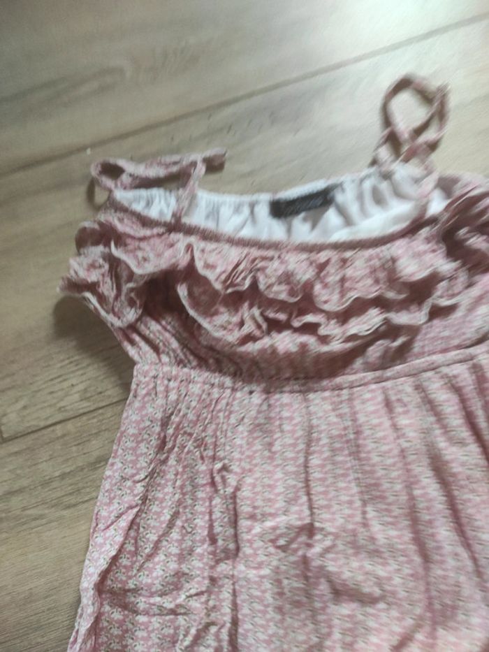 Débardeur taille 38 - photo numéro 2