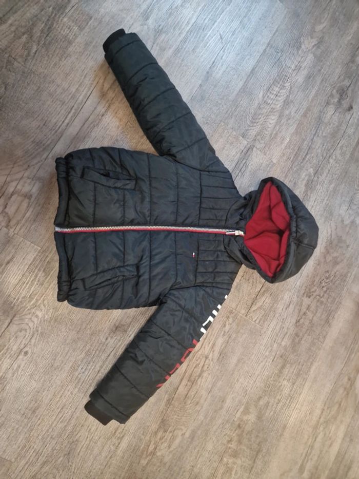 Blouson