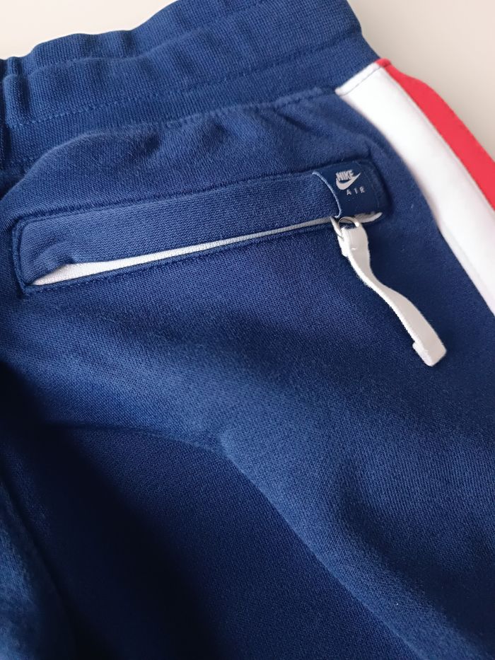 Jogging Nike - photo numéro 7