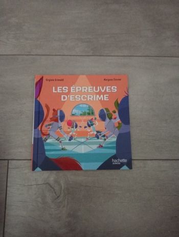 Livre