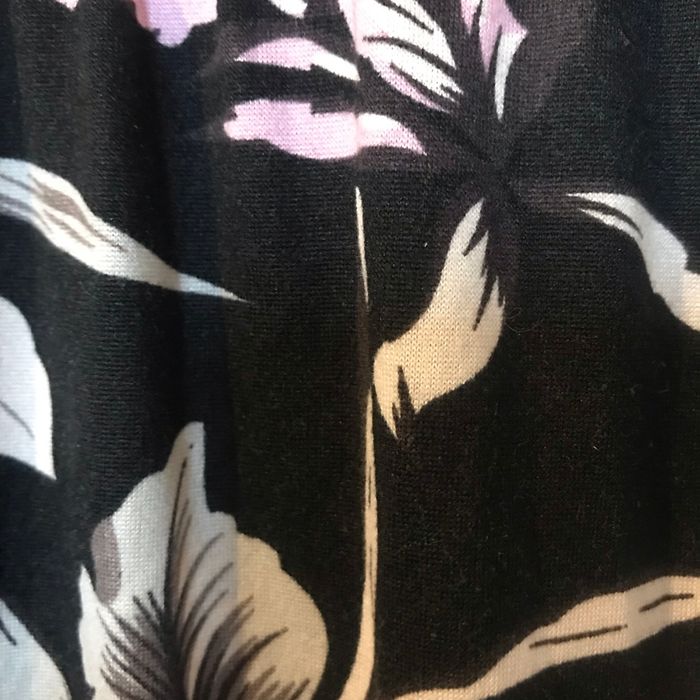 Robe - photo numéro 4
