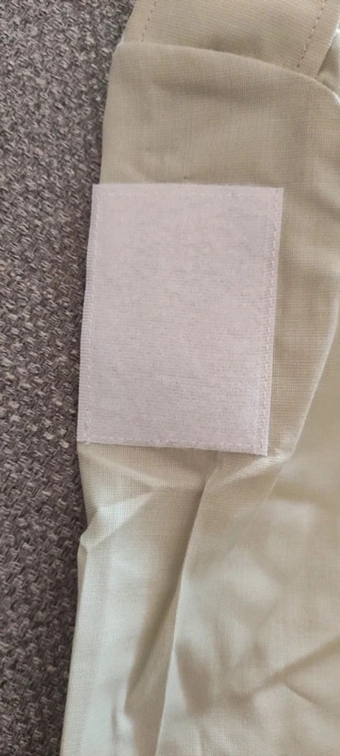 Chemise manches courtes - photo numéro 5