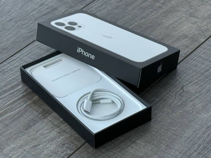 Apple - photo numéro 7
