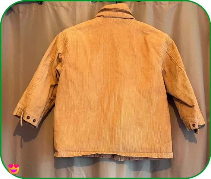 🌷manteau garçon 6ans🌷 - photo numéro 2