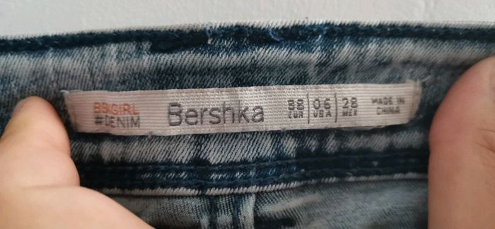 Jeans - photo numéro 3