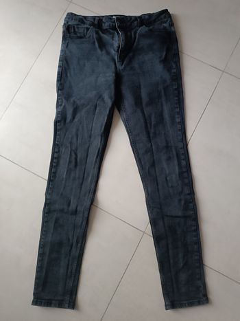 Jeans slim