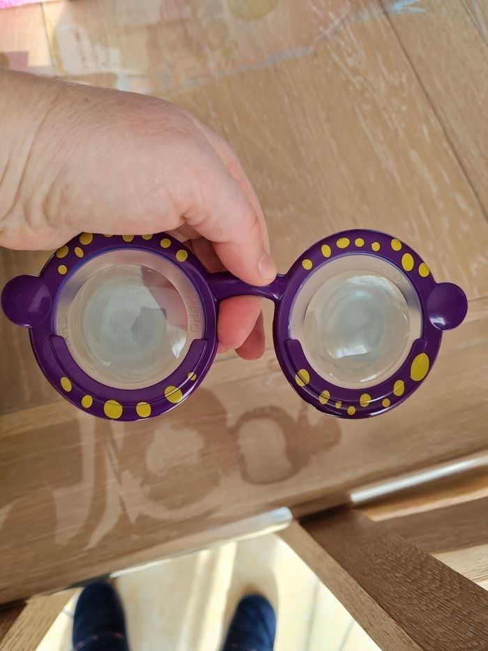 Jeu Mirogolo - photo numéro 5