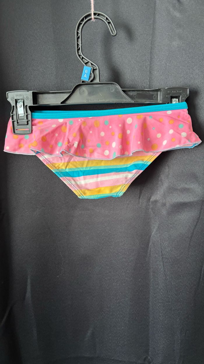 Maillot de bain Minnie - photo numéro 8