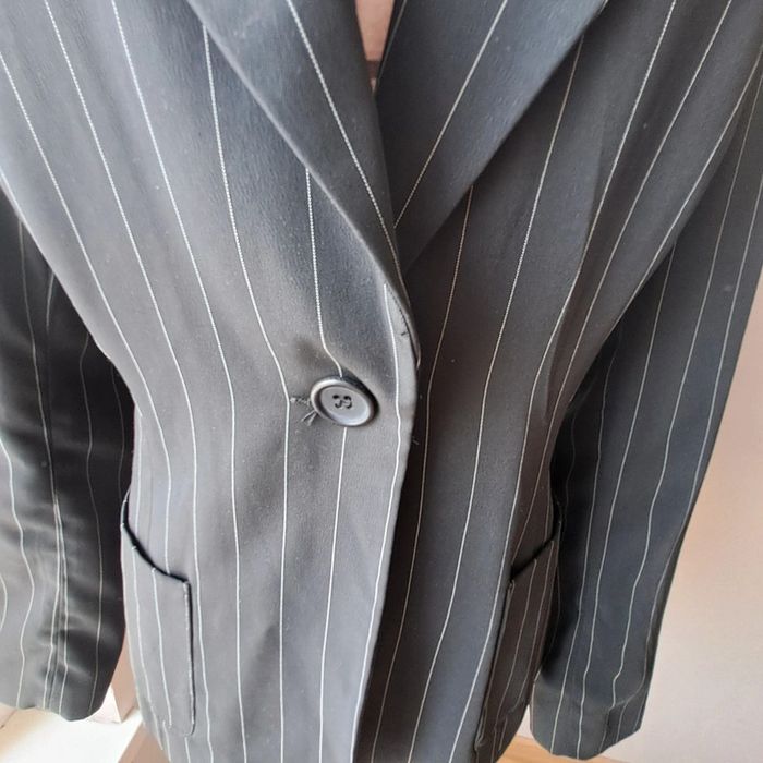 Veste blazer taille36 #pimkie - photo numéro 2
