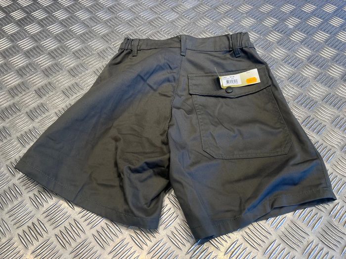 short f2 kaki gp tactical sh135 kaki taille 36 neuf - photo numéro 2