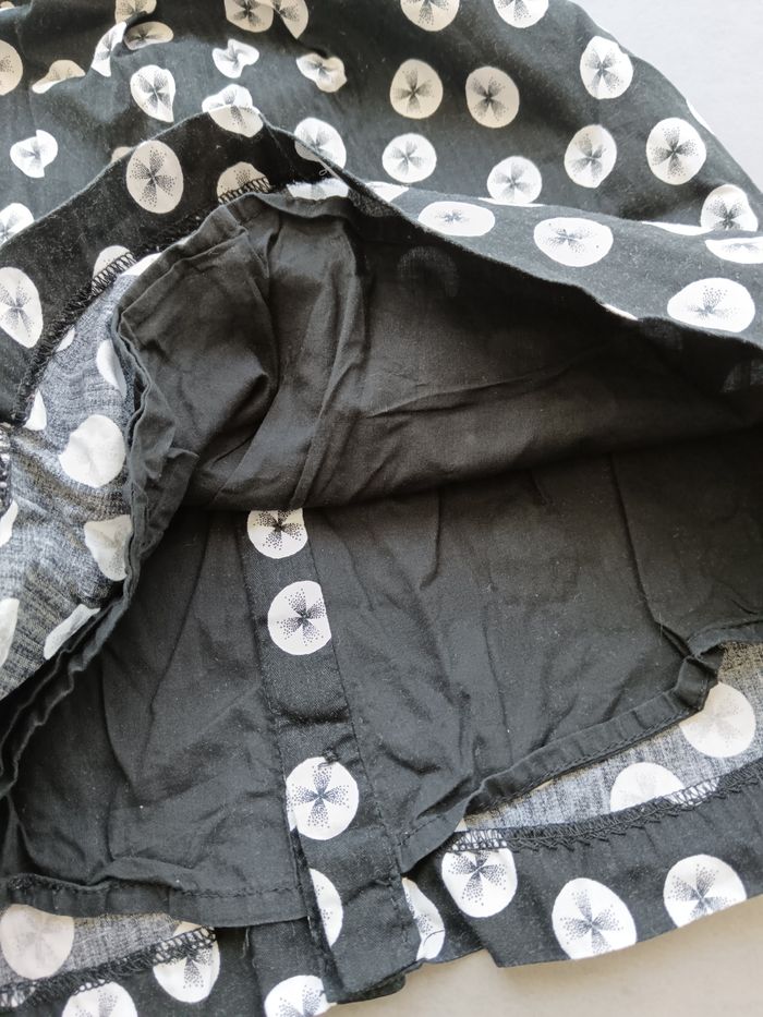 Robe 12 mois - photo numéro 3