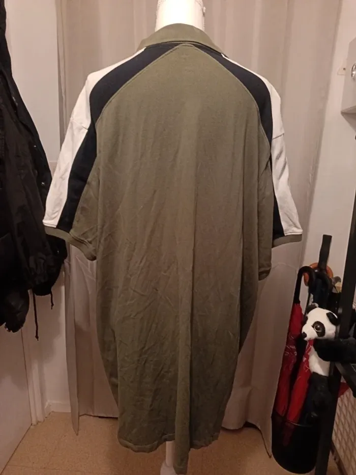Polo 4 XL - photo numéro 2