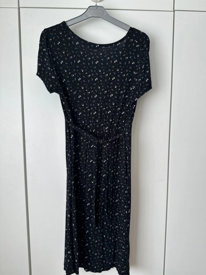 Robe grossesse allaitement - photo numéro 2