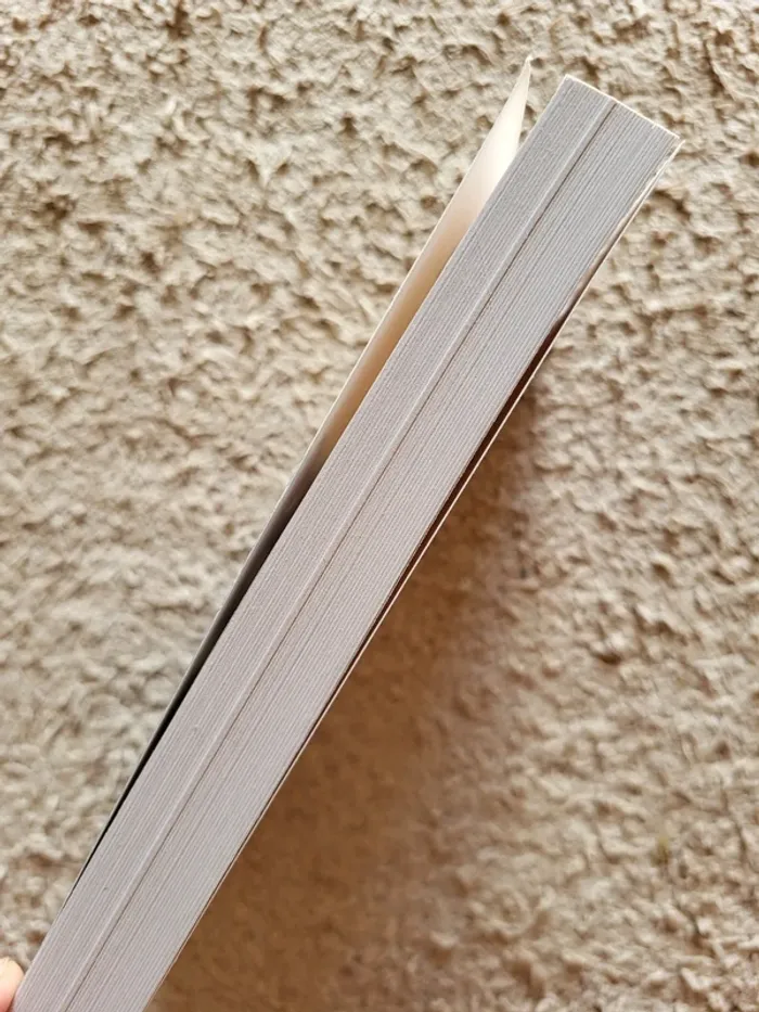 Livre "Sentinelle de la pluie" de Tatiana de Rosnay - photo numéro 3