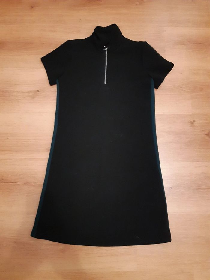 Robe femme taille S - photo numéro 2