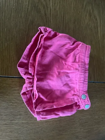 jupe short